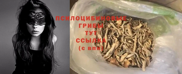 трава Горно-Алтайск