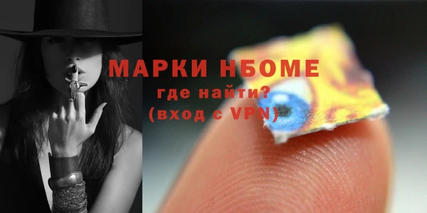 мяу мяу мука Гусь-Хрустальный