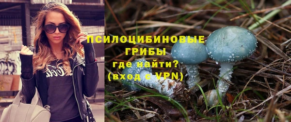 мдма Горнозаводск