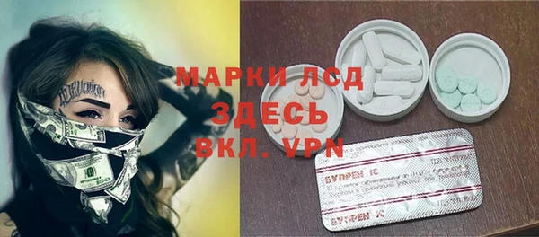 мяу мяу мука Гусь-Хрустальный