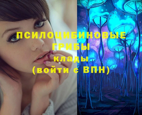 мдма Горнозаводск