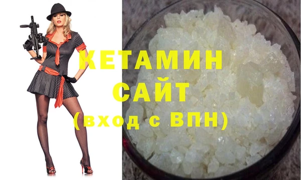 индика Горняк